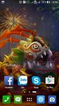 LoL Wallpapers 2017 imgesi 7