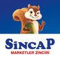 Sincap Market APK Simgesi