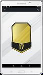 FUT 17 PACK OPENER Bild 4