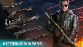 TERMINATOR GENISYS: GUARDIAN ảnh số 1