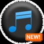Icône apk Simple MP3 Downloader