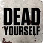 The Walking Dead Dead Yourself