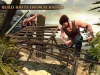 Imagen 10 de Raft Survival Hero Escape