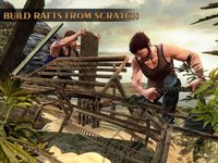 Imagen  de Raft Survival Hero Escape