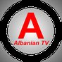 Εικονίδιο του Albanian TV - Shqip TV apk