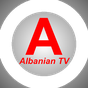 APK-иконка Albanian TV - Shqip TV