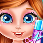 Sweet Baby Care Салон APK