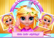 Картинка 4 Sweet Baby Care Салон