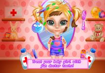 Картинка 13 Sweet Baby Care Салон