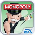 MONOPOLY