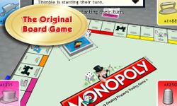 Imej MONOPOLY 4