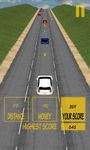 Speed Up Car Driving 3D screenshot apk 1