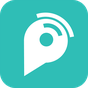 Pinngo APK