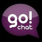 Ícone do apk Go!Chat for Yahoo! Messenger