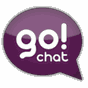 Go!Chat for Yahoo! Messenger apk icono