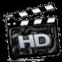 HD codec Player APK icon