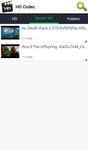 รูปภาพที่ 2 ของ HD Codec Player