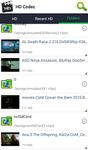 รูปภาพที่ 5 ของ HD Codec Player