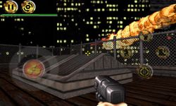 Duke Nukem 3D afbeelding 