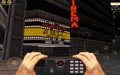 Gambar Duke Nukem 3D 1