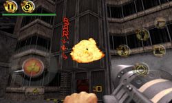 Gambar Duke Nukem 3D 2