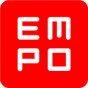 EMPO RADIO APK