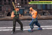 Réal Kung Fu Action: Combat Jeux Gratuit image 13