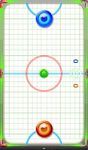 AE Air Hockey imgesi 1