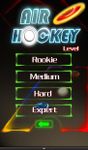 AE Air Hockey imgesi 3