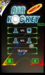 AE Air Hockey imgesi 5
