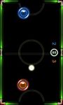 AE Air Hockey imgesi 6