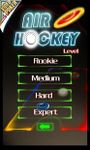 AE Air Hockey imgesi 8