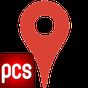 Places apk icon