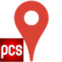 Places APK