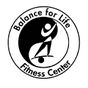 Balance for Life Fitness APK Simgesi