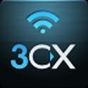 3CXPhone para Android (VoIP) APK