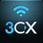 3CXPhone para Android (VoIP) APK