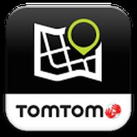 TomTom Places apk icono