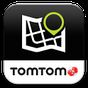 TomTom Places APK