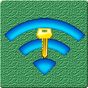 Wifi Pass Audit APK