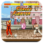 Street Fighter  APK
