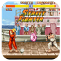 Ícone do apk Street Fighter