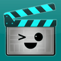 Video Editor apk icon