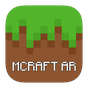 MCRAFT AR - EDITOR APK