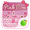 Pink Bow GO Keyboard Theme  APK