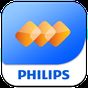 Philips SimplyShare APK icon