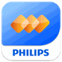 Icône apk Philips SimplyShare