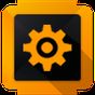 ZenWatch Manager apk icono