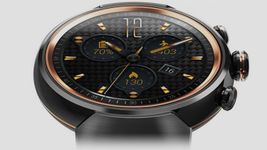 ZenWatch Manager Bild 4