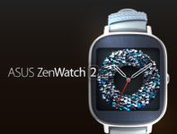 ZenWatch Manager ảnh số 6